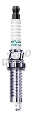 Свеча зажигания super ignition plug