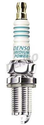 IK20G DENSO Свеча зажигания