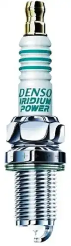 Свеча зажигания DENSO IUH27D