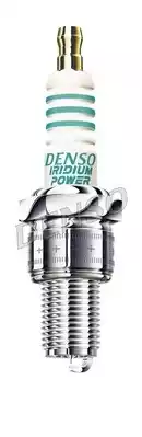 IW20 DENSO Свеча зажигания