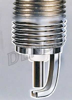 Свеча зажигания nickel DENSO J16AR-U11