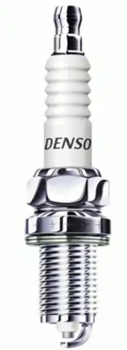 K16PU DENSO Свечи зажигания DENSO