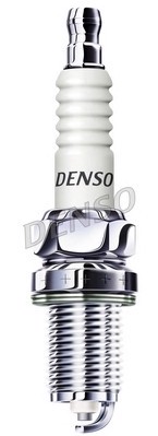 Свеча зажигания DENSO K22PRL11