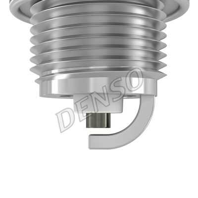 Свеча зажигания DENSO MA20P-U
