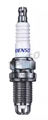 PK16TR11 DENSO Свеча зажигания