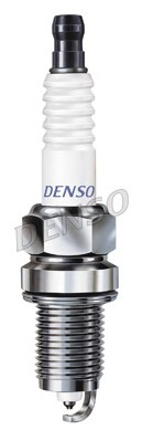 PK20GR8 DENSO Свеча зажигания