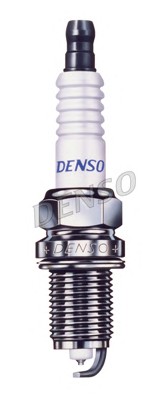 Свеча зажигания DENSO PQ20R-P8