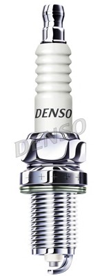 Свеча зажигания DENSO QJ20CR11