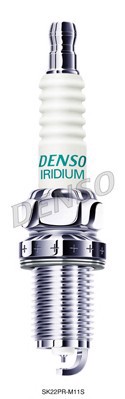 Свеча зажигания DENSO SK16RP11
