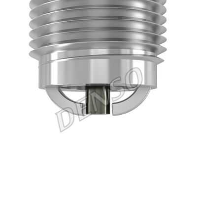 Свеча зажигания nickel