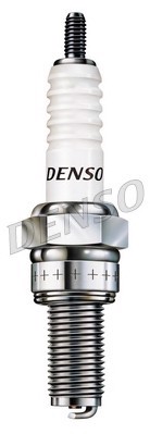 Свеча зажигания DENSO U31ESRN