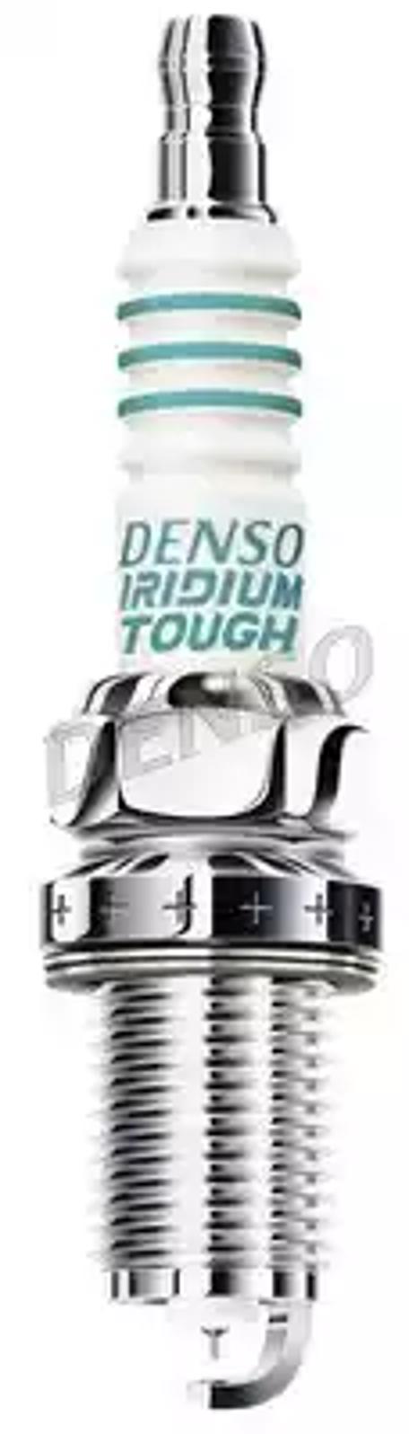 Свеча зажигания DENSO VK16