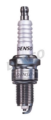 Свеча зажигания DENSO W14EXRU11