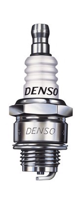 Свеча зажигания DENSO W14PRU