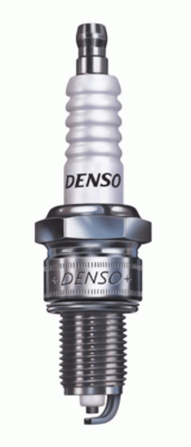 Свеча зажигания DENSO W16EPU