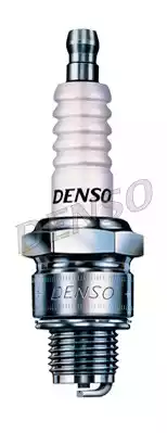Свеча зажигания nickel DENSO W16FS-U