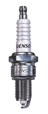 Свеча зажигания DENSO W20ES-U