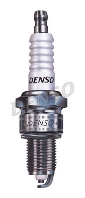 Свеча зажигания DENSO W22ESU