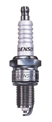 Свеча зажигания DENSO W24EPRU