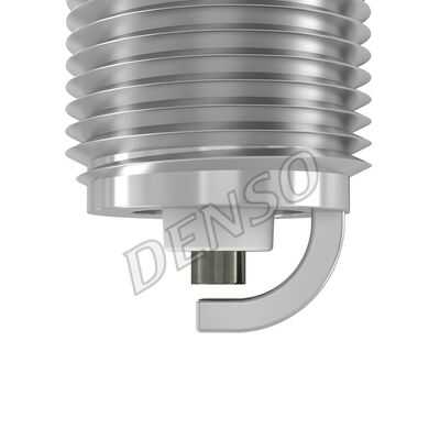 Свеча зажигания nickel
