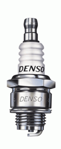 Свеча зажигания DENSO W9LMR-US