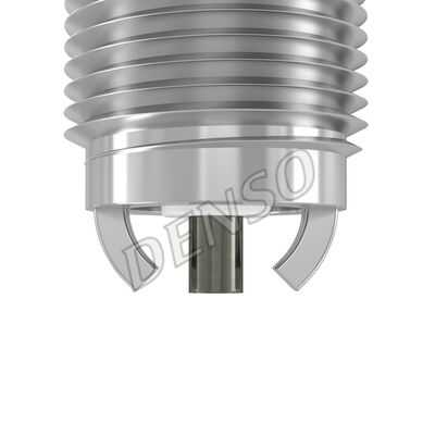 Свеча зажигания nickel