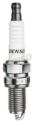 Свеча зажигания DENSO XU27EPRU