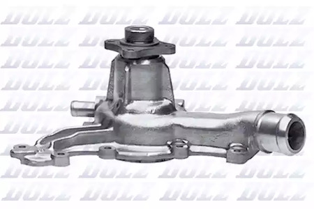 Насос водяной DOLZ F136