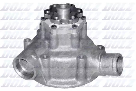 Насос водяной DOLZ M635