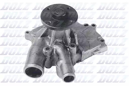 Насос водяной DOLZ N130