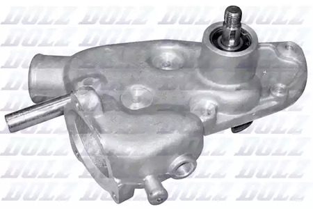 Насос водяной DOLZ N585