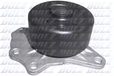 Насос водяной DOLZ T236