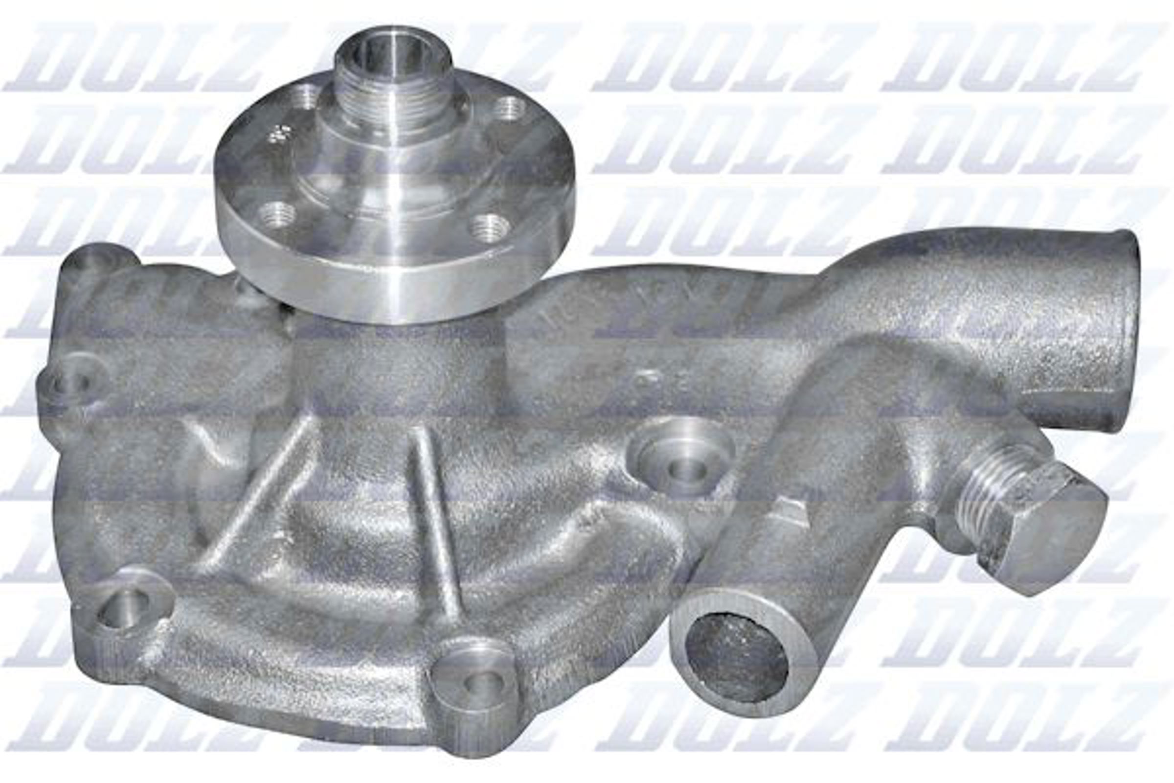 Насос водяной DOLZ L115