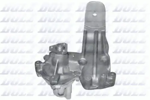 Водяной насос (помпа) DOLZ L142