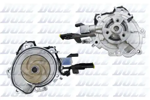 Помпа водяная dolz DOLZ L250V