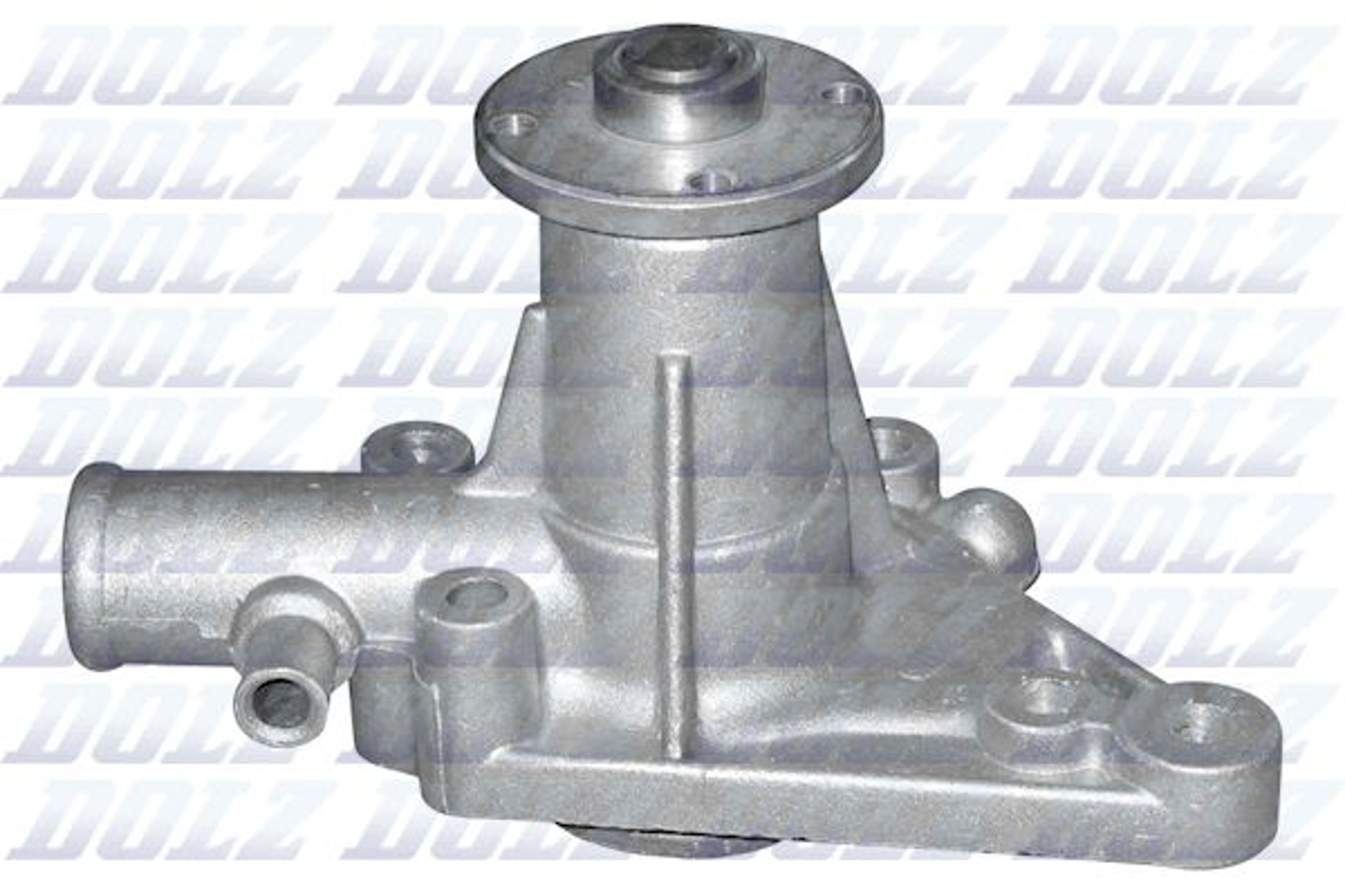Насос водяной DOLZ M136