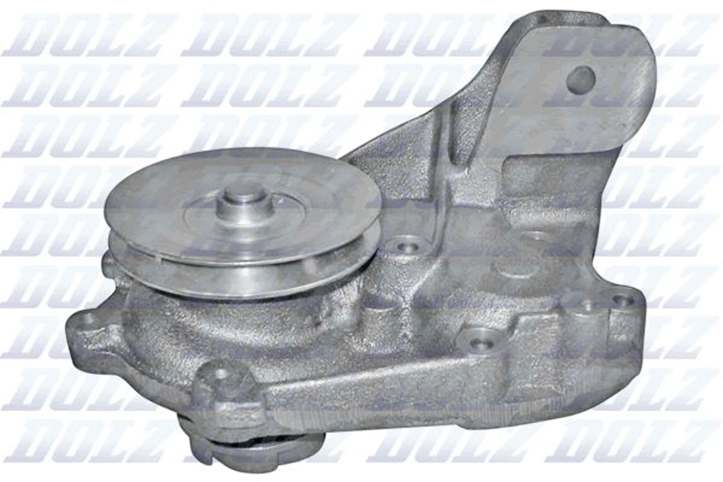 Насос водяной DOLZ S123ST