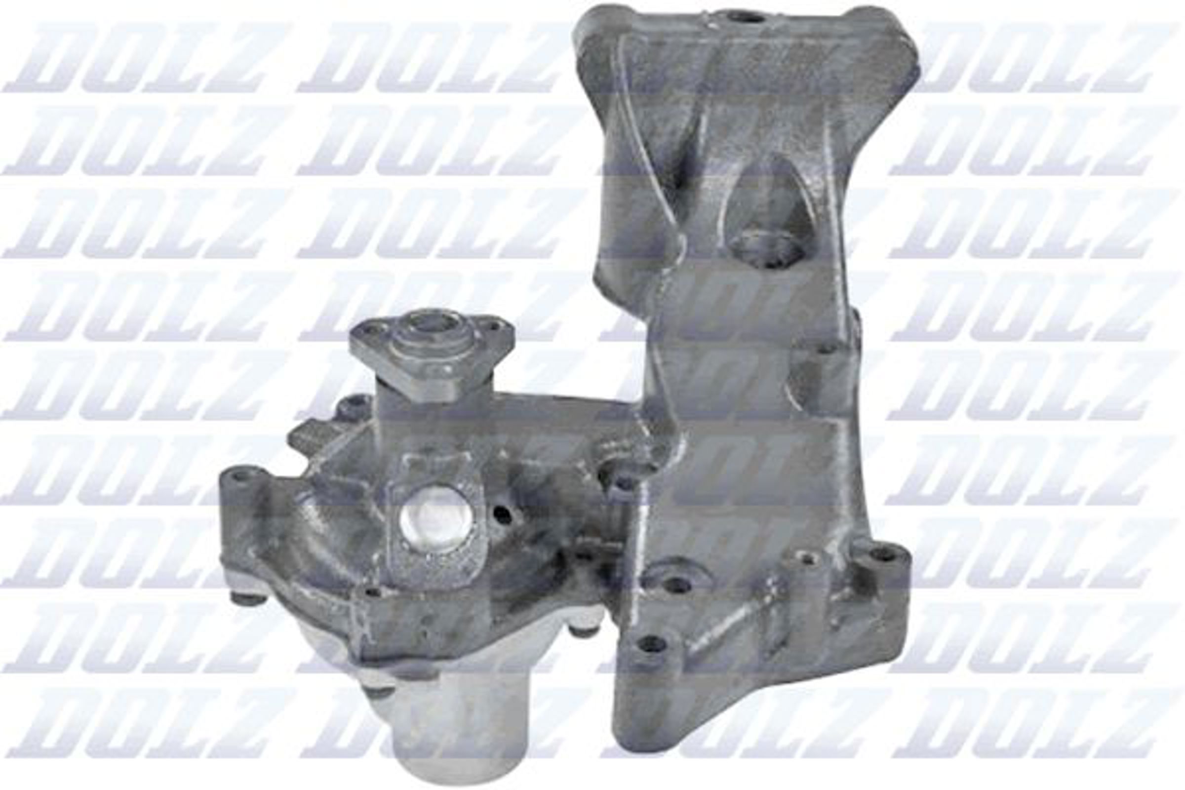 Насос водяной DOLZ S220