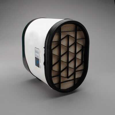 Воздушный фильтр