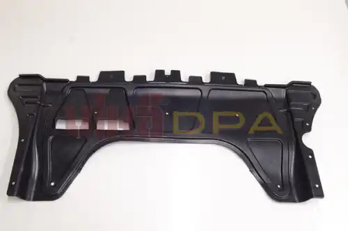 Защитный элемент кузова DPA 18251333502