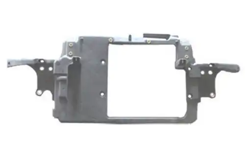 Панель кузова (рамка радиатора) DPA 88050155902