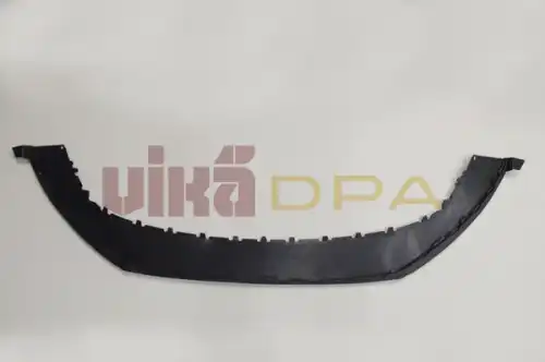 Часть бампера DPA 88050296002