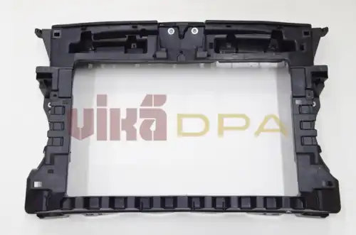 Панель кузова (рамка радиатора) DPA 88050595002