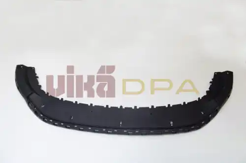 Часть бампера DPA 88050617802