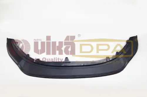 Часть бампера DPA 88051774202
