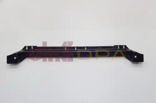 Кронштейн радиатора DPA 88051774402