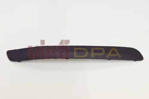 Молдинг DPA 88070041802