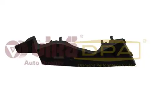 88070095202 автозапчасть/кронштейн бампера DPA 88070095202