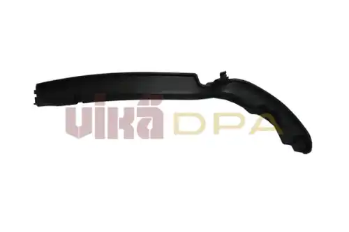 Кронштейн бампера DPA 88070145902