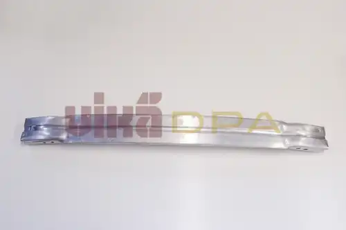 Усилитель бампера DPA 88070649802